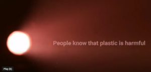 People’s opinion on the single use plastic