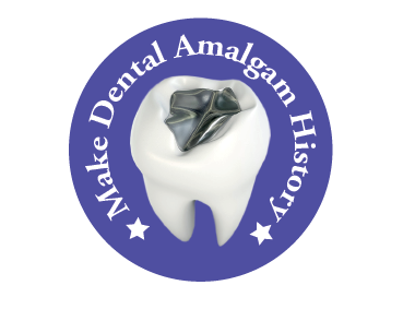 Celebrate “World Environmental Health Day” by Making Dental Amalgam History!