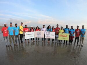 Brand Audit 2022_Patenga Beach, Chittagong