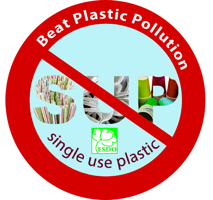 Press Statement on “ESDO Hails High Court Ruling Ban on Single-Use Plastic”