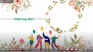 ESDO Day 2021