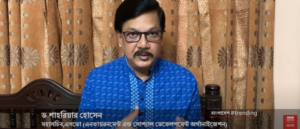 জ্বালানিতে চলা বাহন বনাম ব্যাটারিচালিত ইজিবাইক – কোনটি বেশি ক্ষতিকারক?