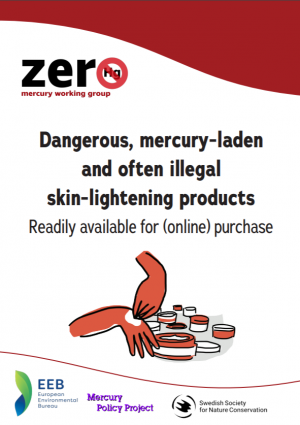 Dangerous-mercury-laden-and-often-illegal-skin-lightening-products-readily-available-for-online-purchase1