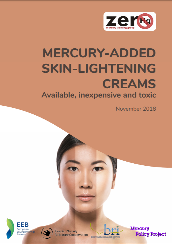 ZMWG_Skin_Lightening_Cream_Report_2018