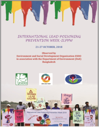 You are currently viewing International Lead Poisoning Prevention Week_ 2018-ILPPW