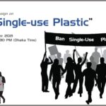 Sub-regional Campaign on Ban Single-use Plastic