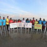 Brand Audit on Single use Plastic in Chittagong City and Potenga Beach