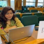 Day 2 Highlights – Stockholm Convention on Persistent Organic Pollutants