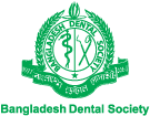 Bangladesh dental society