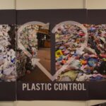 UN Decides to Control Global Plastic Waste Dumping