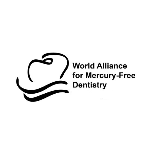 world alliance for mercury free dentistry