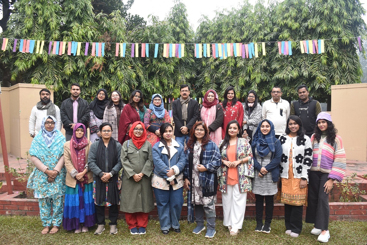 You are currently viewing ESDO’s Retreat and Year Planning Workshop 2025