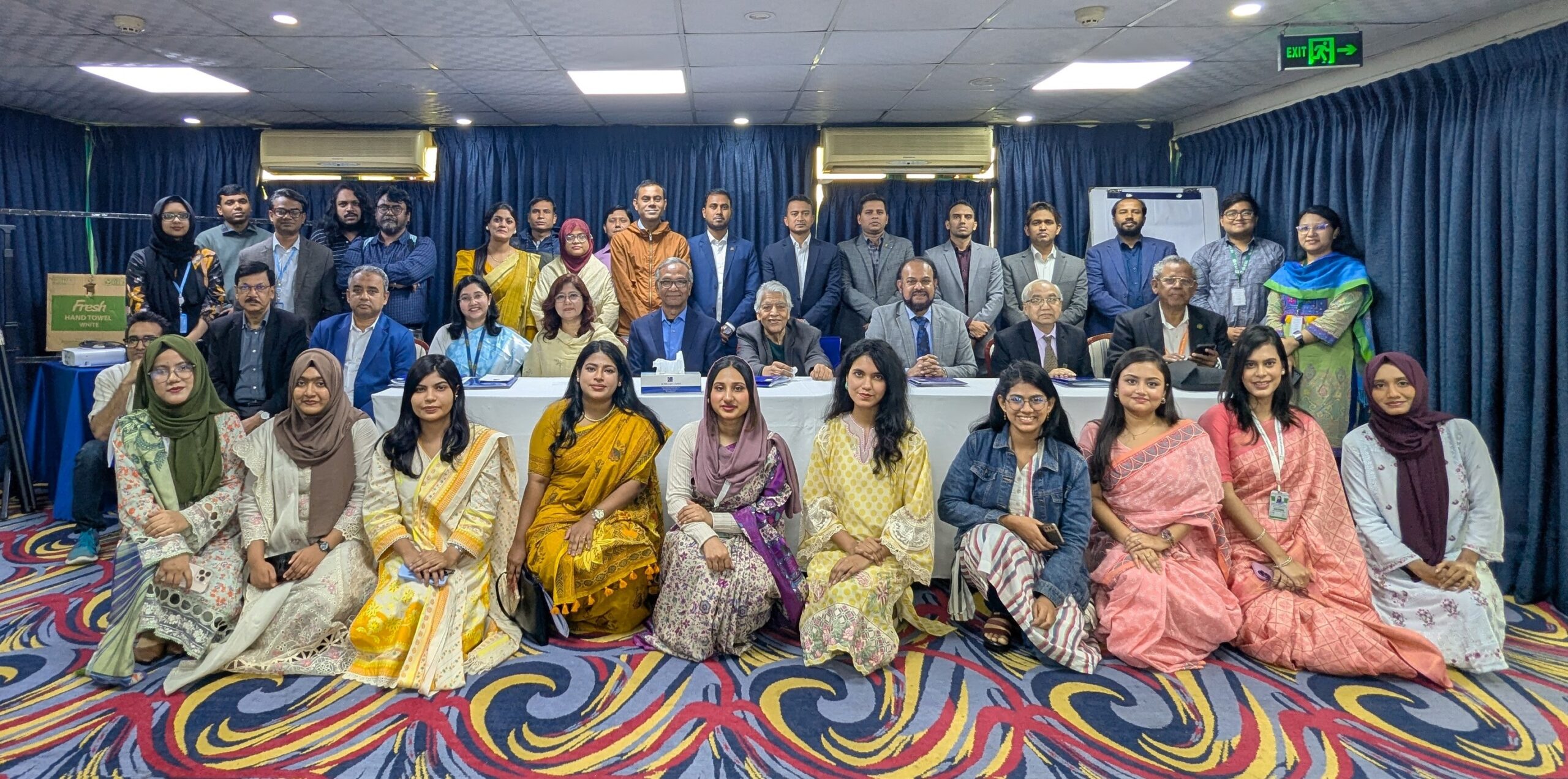 You are currently viewing ๐๐ญ๐๐ค๐๐ก๐จ๐ฅ๐๐๐ซ ๐๐จ๐ง๐ฌ๐ฎ๐ฅ๐ญ๐๐ญ๐ข๐จ๐ง ๐จ๐ง ๐๐๐ฏ๐ข๐ฌ๐ข๐ญ๐ข๐ง๐ ๐๐๐ง๐ ๐ฅ๐๐๐๐ฌ๐กโ๐ฌ ๐๐จ๐ฅ๐ฒ๐ญ๐ก๐๐ง๐ ๐๐๐ง