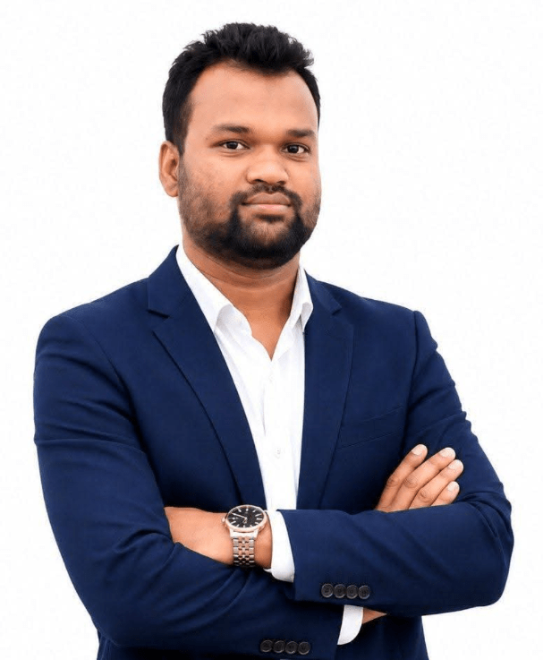 rashedul vai