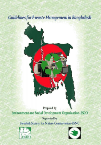 Guidelines_for_e_waste_management_in_Ban